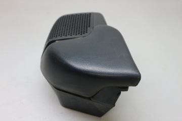 HONDA GL 1500 GOLDWING КОРПУС ДИНАМИКА ЗАДНИЙ ЗАДНИЙ ПРАВЫЙ