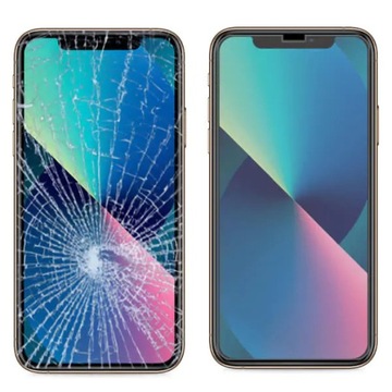 ПЛЕНКА PAPERSCREEN GRIZZ ДЛЯ VIVO IQOO PAD