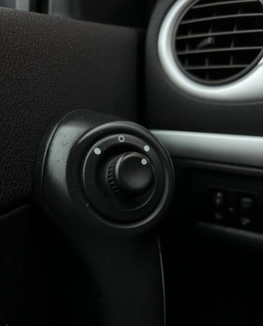 Renault Clio III Hatchback 5d 1.6 i 16V 110KM 2008 Renault Clio automat klima Isofix Warszawa gwarancja w cenie VRAJ 1.6, zdjęcie 22