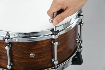 Tama - Запирающие накладки Tension Lock TTL10