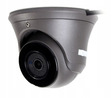 KAMERA KENIK KG-D30HD5-I-2 ELLEKTROPOINT