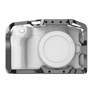 Клетка для камеры Canon R8 — 8Sinn