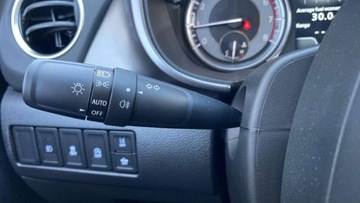 Suzuki 2024 Suzuki Vitara Rozne Kolory 2024 Allgrip 1,4 Premium Salon PL 1.4 Hybryda, zdjęcie 20