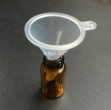 МИНИ-ВЕСЕЛКА ДЛЯ ВИЗИЗОВ ДЛЯ ПАРФЮМЕРИЙ И ФЛАНКОВ-РАСПЫЛИТЕЛЕЙ