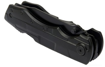 MULTITOOL Многофункциональный инструмент В ПОДАРОК