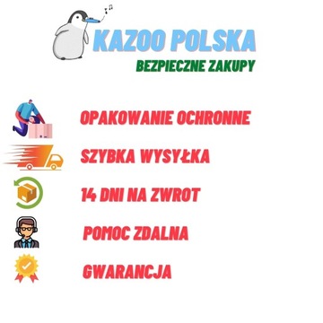 КЕРАМИЧЕСКИЙ ОКАРИНА, зеленый футляр для нот PRO, 12 отверстий, окарина, флейта