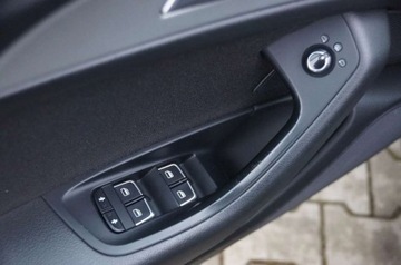 Audi A6 C7 Avant 2.0 TDI 177KM 2011 Audi A6 Avant 2.0 TDI CR 177 KM, Klimatronic, Biksenon, LED, Hak, GWARANCJA, zdjęcie 23