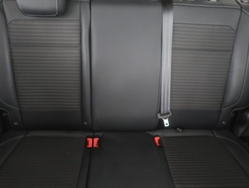 Ford Ecosport II SUV Facelifting 1.0 EcoBoost 100KM 2019 Ford Ecosport 1.0 EcoBoost, Salon Polska, zdjęcie 9