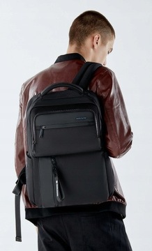 Рюкзак Arctic Hunter для ноутбука 15.6 B00477 серый