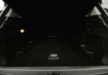 Opel 2018 Opel Grandland X 120 KM manual BEZWYPADKOWY gwarancja ZAREJESTROWANY, zdjęcie 17