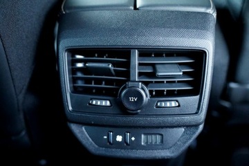 Peugeot 5008 II Crossover Facelifting 2.0 BlueHDi 177KM 2022 Peugeot 5008 GT kamera Skora adc Nawi PANORAMA bli, zdjęcie 21