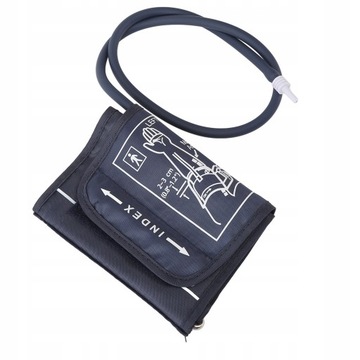 МАНЖЕТЫ ДЛЯ ИЗМЕРЕНИЯ КРОВЯНОГО ДАВЛЕНИЯ ЗАГРУЗИТЬ МОНИТОР АРТЕРИАЛЬНОГО ДАВЛЕНИЯ АРИТМИЯ