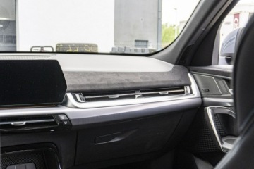 BMW X2 U10 2026 BMW X2 sDrive20i, zdjęcie 22
