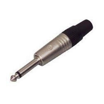 Jack Neutrik NP2C