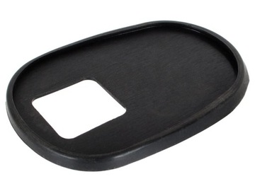 ПРОКЛАДКА АНТЕННЫ ВЕРХА OPEL VECTRA C SIGNUM GPS