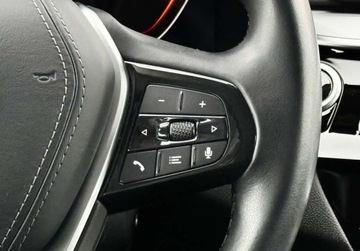 BMW Seria 5 2020 BMW Seria 5 I wlasciciel Podgrzewane fotele Gwarancja Bezwypadkowy FVA, zdjęcie 21