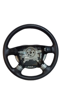 CHEVROLET AVEO KALOS VOLANT