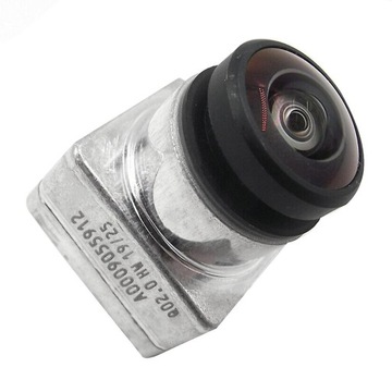 MERCEDES KAMERA A0009055912 FV