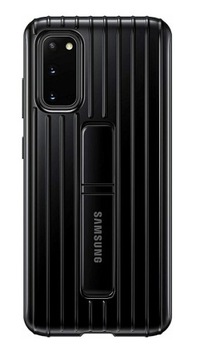 Etui Samsung S20 /S20 5G Protective Standing Cover