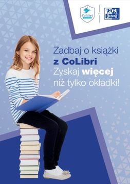 Linux в системах серии i.MX 6… на обложке