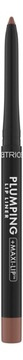 Catrice, пухлый 069 Mainhattan Lip Pencil