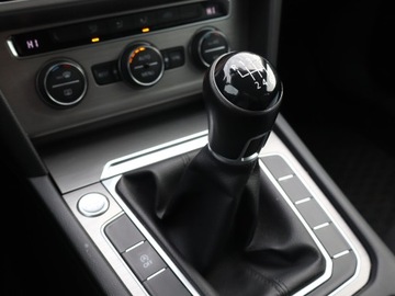 Volkswagen Passat B8 Limousine 2.0 TDI BlueMotion Technology 150KM 2018 VW Passat 2.0 TDI, Salon Polska, Serwis ASO, Navi, zdjęcie 12