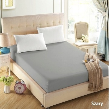 ПРОСТЫНЯ ИЗ ДЖЕРСИ 90х200 ЦВЕТ КЛАССИК