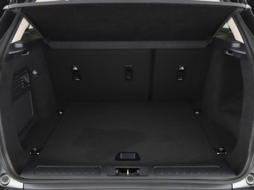 Land Rover Range Rover Evoque I SUV 5d Facelifting 2.0D TD4 150KM 2015 Land Rover Range Rover Evoque 2.0Td4 HSE, zdjęcie 19