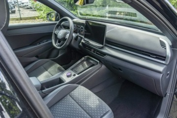 Volkswagen T-Roc I SUV Facelifting 1.5 TSI ACT 150KM 2026 Volkswagen T-Roc R-Line 1.5 eTSI 150 KM DSG, zdjęcie 19