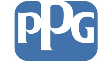 PPG RENOLAK ЗЕЛЕНАЯ ВЕСНА РЕМОНТНАЯ КРАСКА 1л