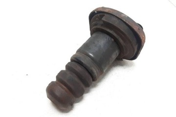 JINÉ DÍLY ZAVĚŠENÍ VOLVO S60 I 6G915599 2.0L GASOLINE 132KW 2017