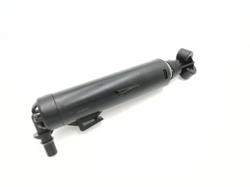 НОВЫЙ ФАРООМЫВАТЕЛЬ ДЛЯ AUDI A8 D4 LIFT