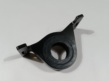 Опорный вал Dodge Charger Challenger 3.6 5.7 6.4 v6 v8 2015+