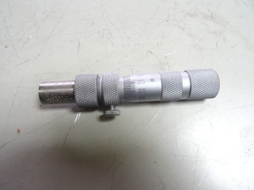 ВНУТРЕННИЙ МИКРОМЕТР HOMMELWERKE 100-125