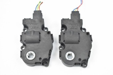 SILNICZEK KLAPKI NAWIEWU 410475520 BMW F30 2012-