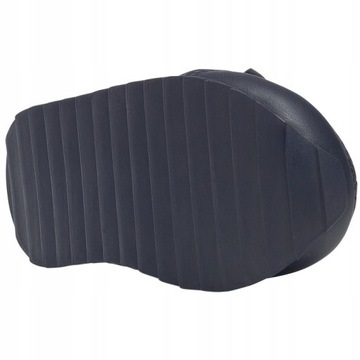 ДЕТСКАЯ СПОРТИВНАЯ ОБУВЬ REEBOK ДЛЯ ДЕВОЧЕК МАЛЬЧИКОВ ROYAL С липучкой 23.5