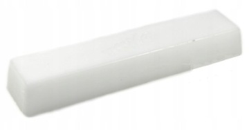 Лыжный комплект для горячей смазки