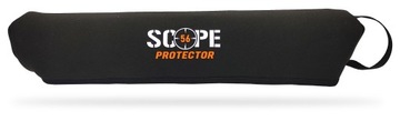 ЧЕХОЛ ДЛЯ ОБЛАСТИ 50 - 56 ИЗ НЕОПРЕНА