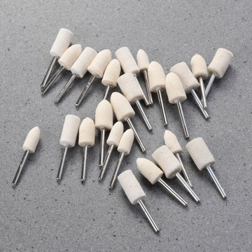 Паста для полировки алюминия