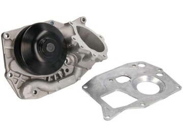 ČERPADLO VODY BMW 3 F30 F80 2.0 F31 F34 X3 F25 X4 F26