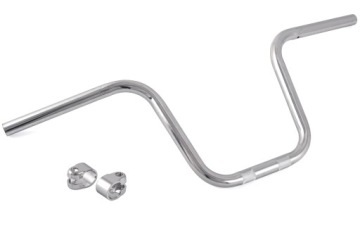 Kierownica obejmy Romet Motorynka Pony