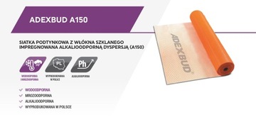 Утепление пенопластом силиконовая штукатурка толщиной 20 см на 100 м².