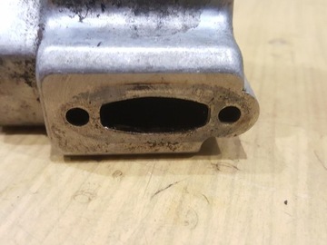 ГЛУШИТЕЛЬ STIHL HS 60