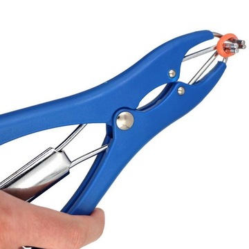 Аппликатор с сайта для кастрации