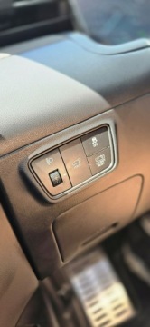 Hyundai Tucson IV SUV HEV 1.6 T-GDI HEV 230KM 2024 Hyundai Tucson R Line 230 KM ! Hybrid, zdjęcie 31