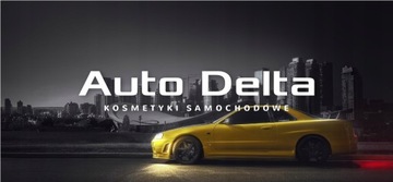 Fresso Signature Мужской автомобильный парфюм