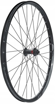 Przednie Koło KELLYS VALOR 3 DSC 29 TARCZA CL BOOST