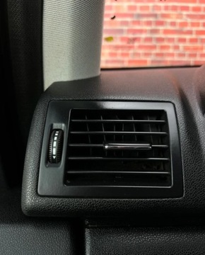 Mercedes Klasa A W169 Coupe 1.7 170 116KM 2006 Mercedes-Benz Klasa A Automat Hak Klima gwarancja w cenie Warszawa VFXD, zdjęcie 24