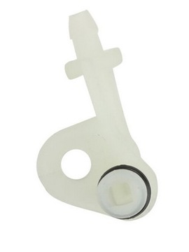 ŁĄCZNIK POMPY OLEJU STIHL MS 210/230/250 023 025