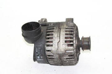 BMW E46 2.0 2.5 ALTERNATOR 120A 1432986